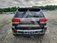 2020 Jeep CHEROKEE photo