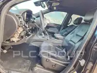 2020 Jeep CHEROKEE фото