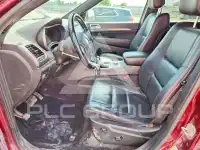2020 Jeep CHEROKEE фото