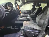 2020 Jeep CHEROKEE фото