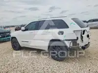 2020 Jeep CHEROKEE photo