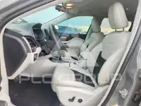 2020 Jeep CHEROKEE photo