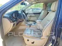 2020 Jeep CHEROKEE фото