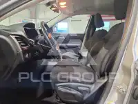 2020 Jeep CHEROKEE photo