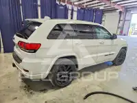 2020 Jeep CHEROKEE photo