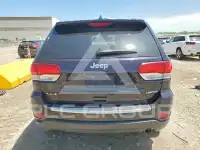 2020 Jeep CHEROKEE фото