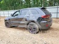 2020 Jeep CHEROKEE photo