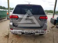 2020 Jeep CHEROKEE фото