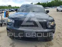 2020 Jeep CHEROKEE photo