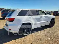 2020 Jeep CHEROKEE фото