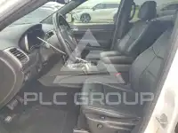 2020 Jeep CHEROKEE photo