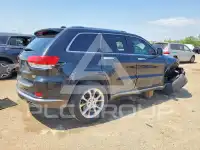 2020 Jeep CHEROKEE фото
