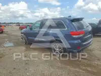2020 Jeep CHEROKEE photo