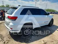 2020 Jeep CHEROKEE photo