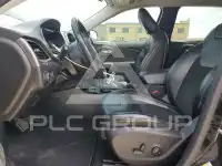 2020 Jeep CHEROKEE photo