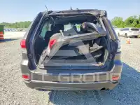 2020 Jeep CHEROKEE photo