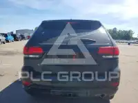 2020 Jeep CHEROKEE фото