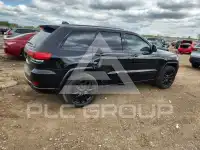 2020 Jeep CHEROKEE фото