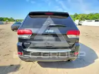 2020 Jeep CHEROKEE фото