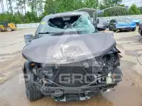 2020 Jeep CHEROKEE фото