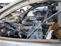 2020 Jeep CHEROKEE фото