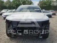 2020 Jeep Grand Cherokee photo