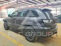 2020 Jeep CHEROKEE фото