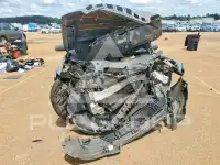 2020 Jeep CHEROKEE фото