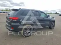 2020 Jeep CHEROKEE photo