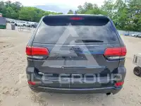 2020 Jeep CHEROKEE photo