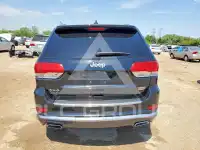2020 Jeep CHEROKEE фото