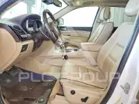 2020 Jeep CHEROKEE фото