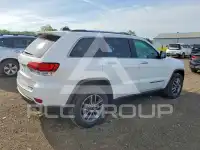 2020 Jeep CHEROKEE фото
