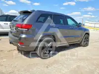 2020 Jeep CHEROKEE фото