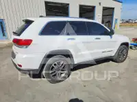2020 Jeep CHEROKEE фото
