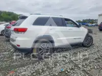 2020 Jeep CHEROKEE фото