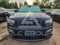 2020 Jeep CHEROKEE фото