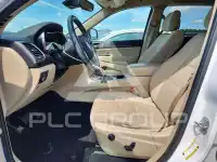 2020 Jeep CHEROKEE фото