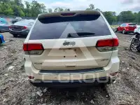 2020 Jeep CHEROKEE фото