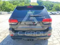 2020 Jeep CHEROKEE photo
