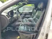 2020 Jeep CHEROKEE фото