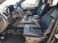 2020 Jeep Grand Cherokee фото