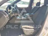 2020 Jeep CHEROKEE фото
