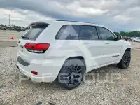 2020 Jeep CHEROKEE photo