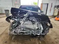 2020 Jeep CHEROKEE фото