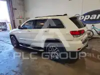 2020 Jeep CHEROKEE фото