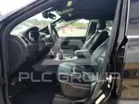 2020 Jeep CHEROKEE photo