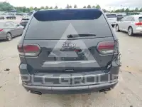 2020 Jeep CHEROKEE photo