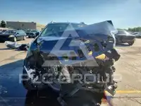 2020 Jeep CHEROKEE фото