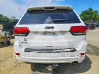 2020 Jeep CHEROKEE фото